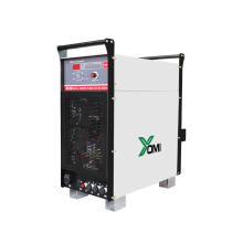 Chinese Top Brands 200a Lgk Igbt Inverter Portable Air Cutting Cut 200 Plasma Power Source For Cnc